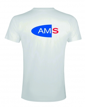 Funktions-Shirt Herren